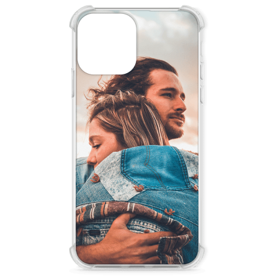 iPhone 12 Pro Picture Case | Create now | HD Quality